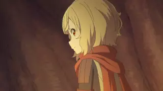 قسمت 4
