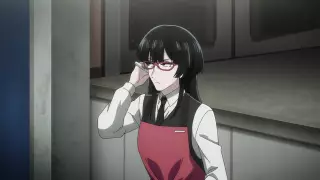 قسمت 9