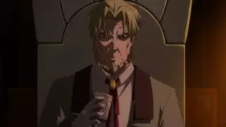 قسمت 11
