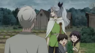 قسمت 7