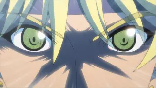 قسمت 11