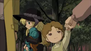 قسمت 16