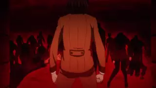 قسمت 5