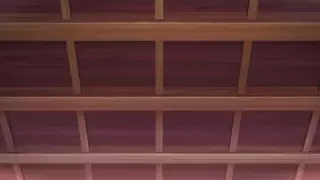 قسمت 7