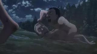 قسمت 4