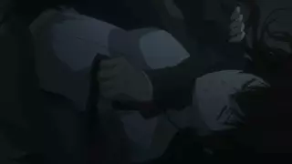 قسمت 23
