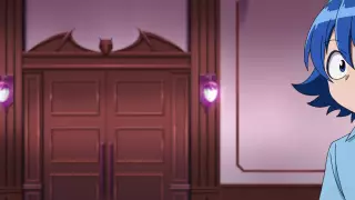 قسمت 2