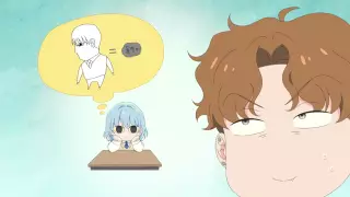 قسمت 10
