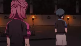 قسمت 4
