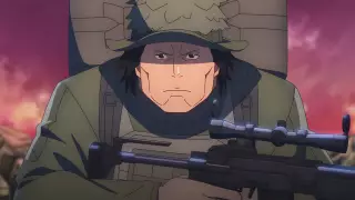 قسمت 2