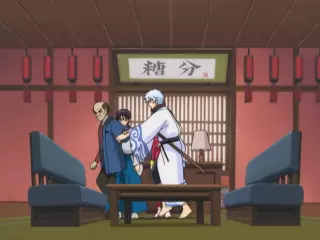 قسمت 9