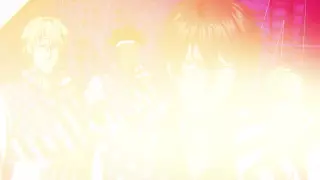 قسمت 9