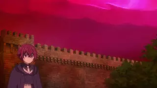 قسمت 10