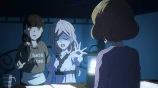 قسمت 4