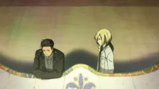 قسمت 10