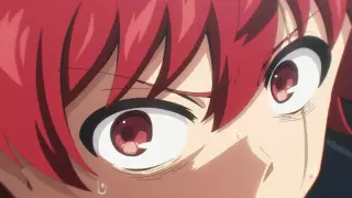 قسمت 1