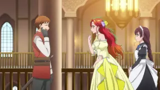 قسمت 3