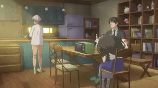 قسمت 14