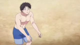 قسمت 12