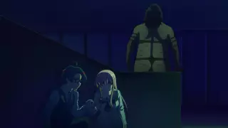 قسمت 6