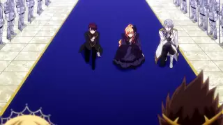 قسمت 9