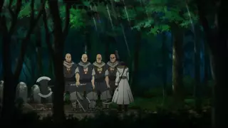 قسمت 2