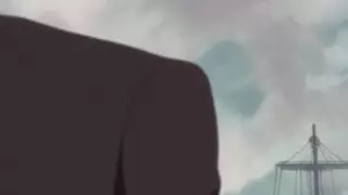 قسمت 20