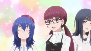 قسمت 5