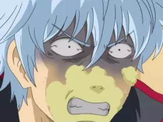 قسمت 166