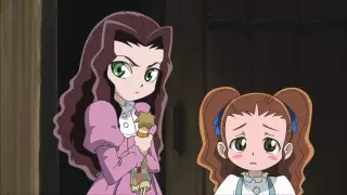 قسمت 13