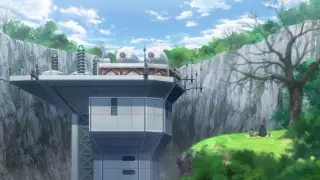 قسمت 4