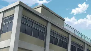 قسمت 5