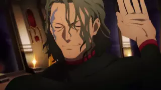 قسمت 4