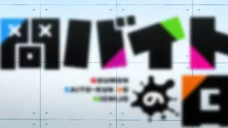 قسمت 8