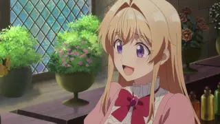 قسمت 10