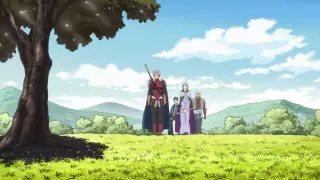 قسمت 4