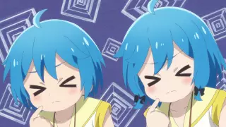 قسمت 6