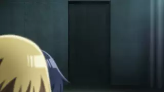 قسمت 5