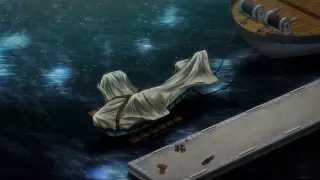 قسمت 27