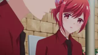 قسمت 10