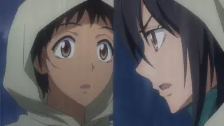 قسمت 22