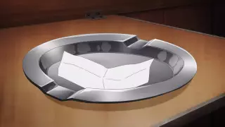 قسمت 2