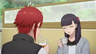 قسمت 3