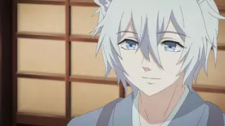 قسمت 9