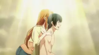 قسمت 6