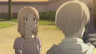 قسمت 5