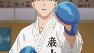 قسمت 8