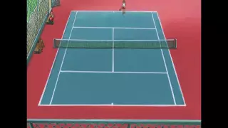 قسمت 1
