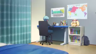 قسمت 4