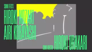 قسمت 10